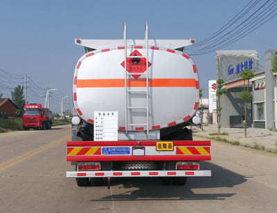 ��������CLW5180GYYE5�����ͳ�