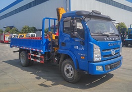 ��������CLW5043JSQN5���泵�������䳵