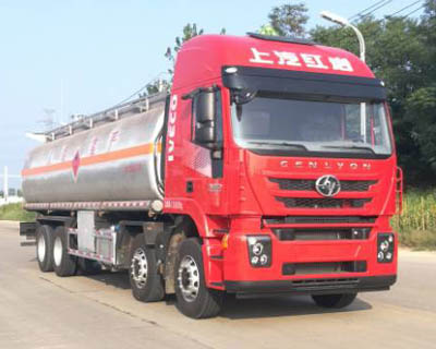 ��������CLW5310GYYCQ5�����ͳ�