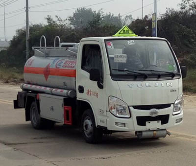 ��������CLW5035GJYSH5�ͼ��ͳ�