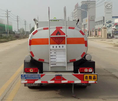 ��������CLW5035GJYSH5�ͼ��ͳ�