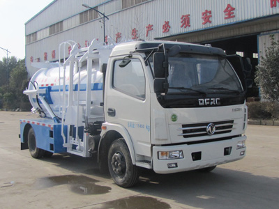 �׵���SZD5110TCA5�Ͳͳ�������