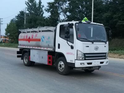 ��������CLW5081GJYC5�ͼ��ͳ�
