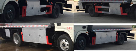 ��������CLW5081GJYC5�ͼ��ͳ�