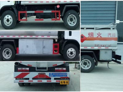 ��������CLW5081GJYC5�ͼ��ͳ�
