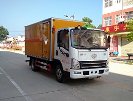 ��������CLW5045XZWC5������Σ����Ʒ��ʽ���䳵