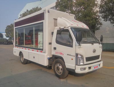 ��������CLW5043XXCC5��������