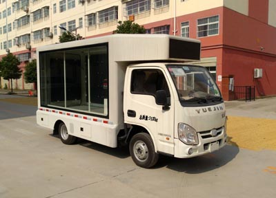 ��������CLW5030XXCN5��������