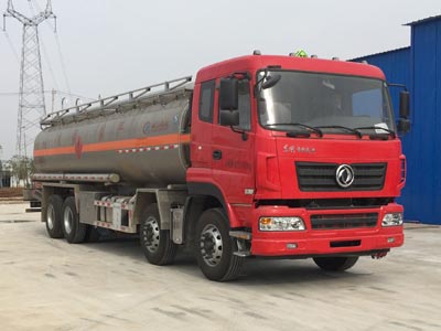 ��������CLW5320GYYLE5�����Ͻ����ͳ�