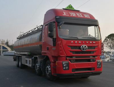 ��������CLW5320GYYLCQ5�����Ͻ����ͳ�