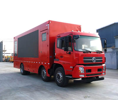 ��������CLW5250XXCD5��������
