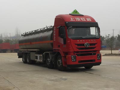 ��������CLW5310GYYLCQ5�����Ͻ����ͳ�