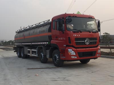 ��������CLW5310GYYLD5�����Ͻ����ͳ�