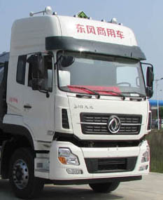 ��������CLW5310GYYLD5�����Ͻ����ͳ�