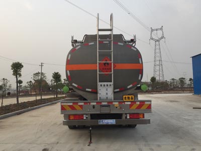 ��������CLW5310GYYLD5�����Ͻ����ͳ�