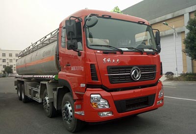 ��������CLW5320GYYLD5�����Ͻ����ͳ�