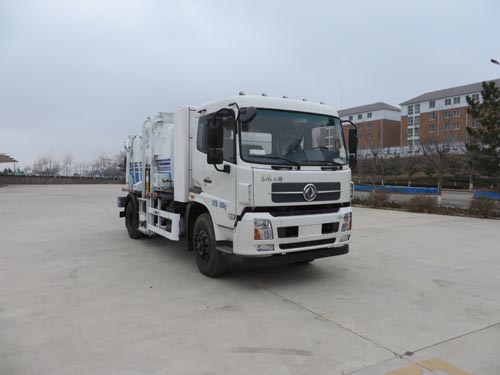 ������CHD5180TCAN5�Ͳͳ�������