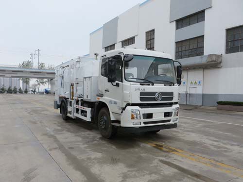 ������CHD5181TCAN5�Ͳͳ�������