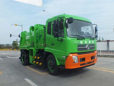 �㻷��GH5120TCA�Ͳͳ�������