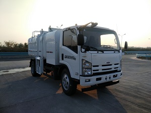������NJL5100TCABEV1�ʹ��綯�ͳ�������