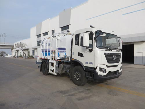 ������CHD5180TCADFE6�Ͳͳ�������